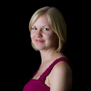 Meet your Posher, Jill